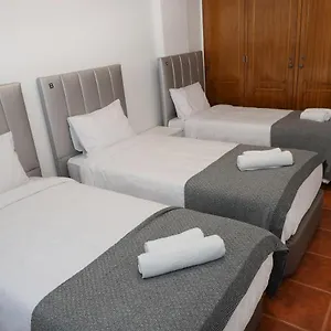 check availability